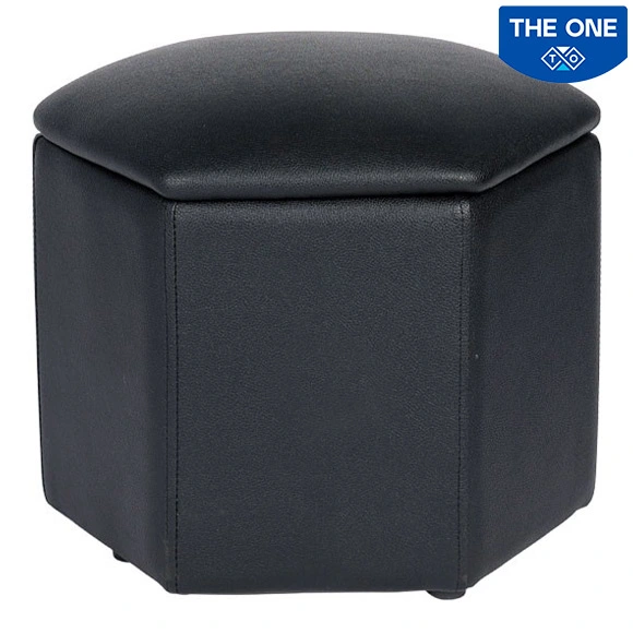 Ghế đôn Sofa SFD02