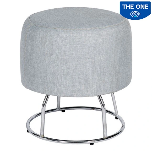 Ghế đôn Sofa SFD03