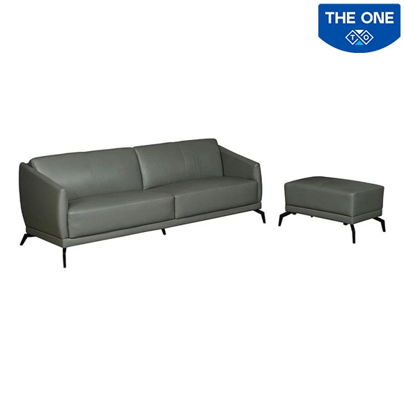 Bộ ghế Sofa SFD507