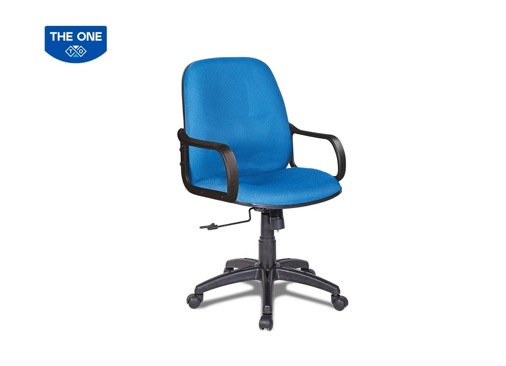 Ghế lãnh đạo The One SG225