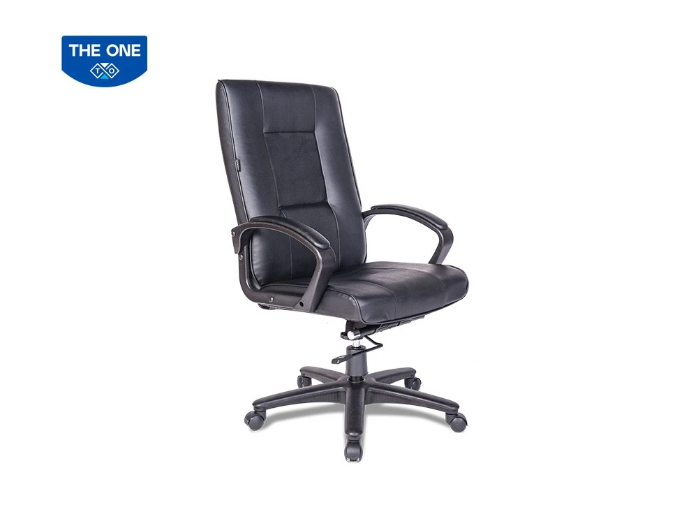 Ghế lãnh đạo The One SG1020