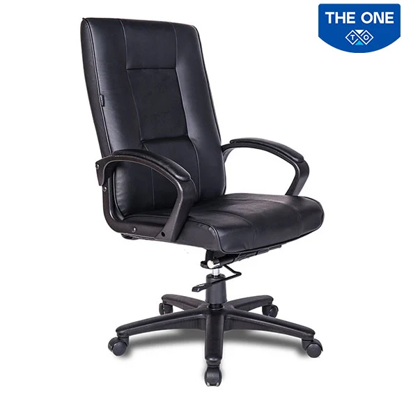 Ghế lãnh đạo SG1020