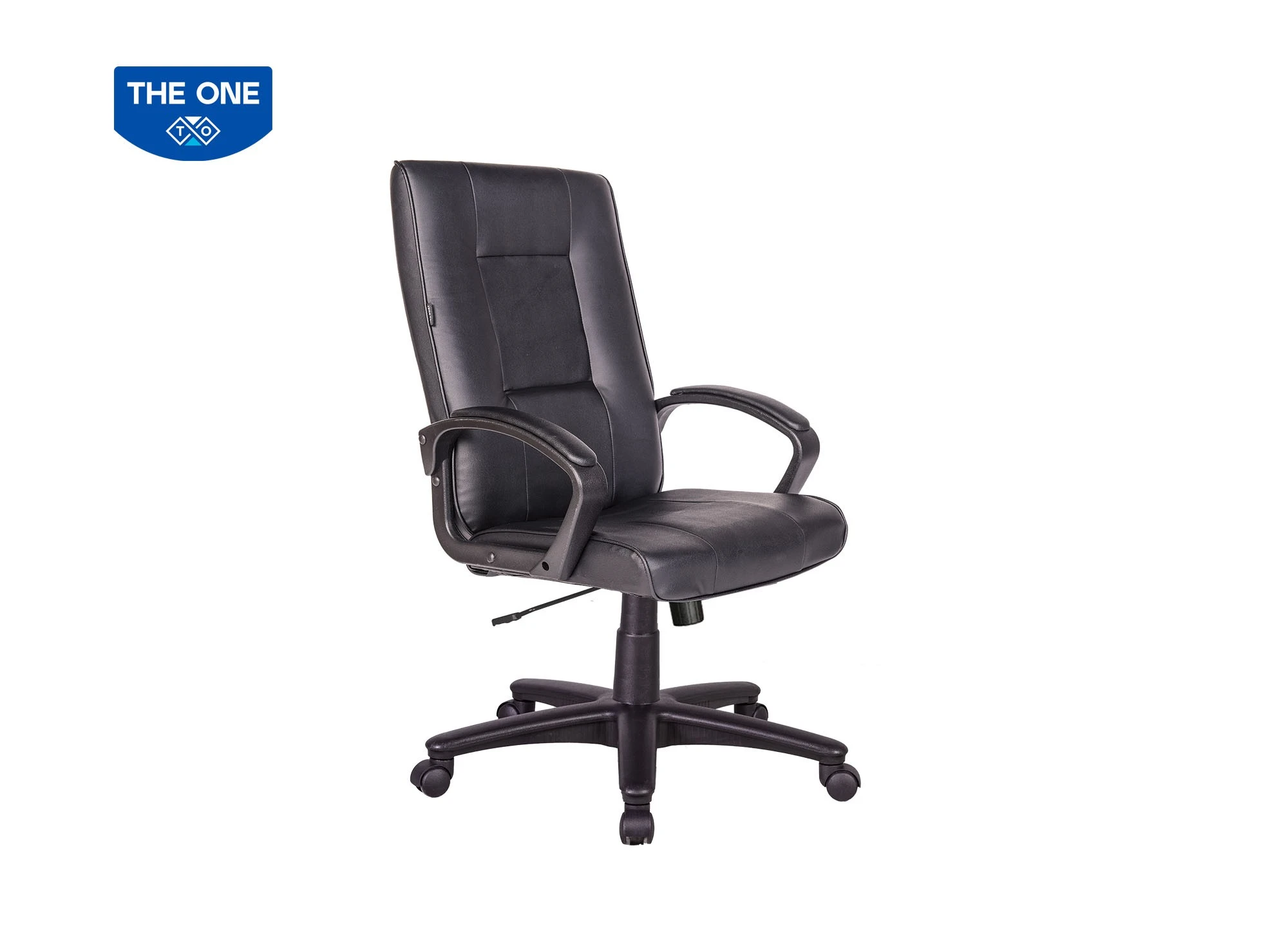 Ghế lãnh đạo The One SG1020B