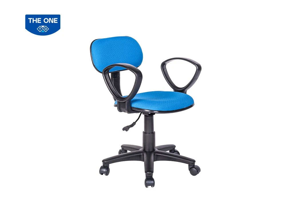Ghế nhân viên The One SG130