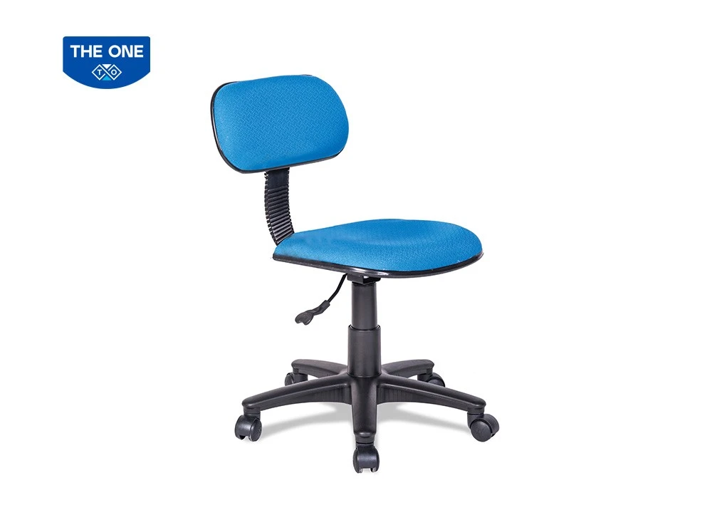 Ghế nhân viên The One SG130K