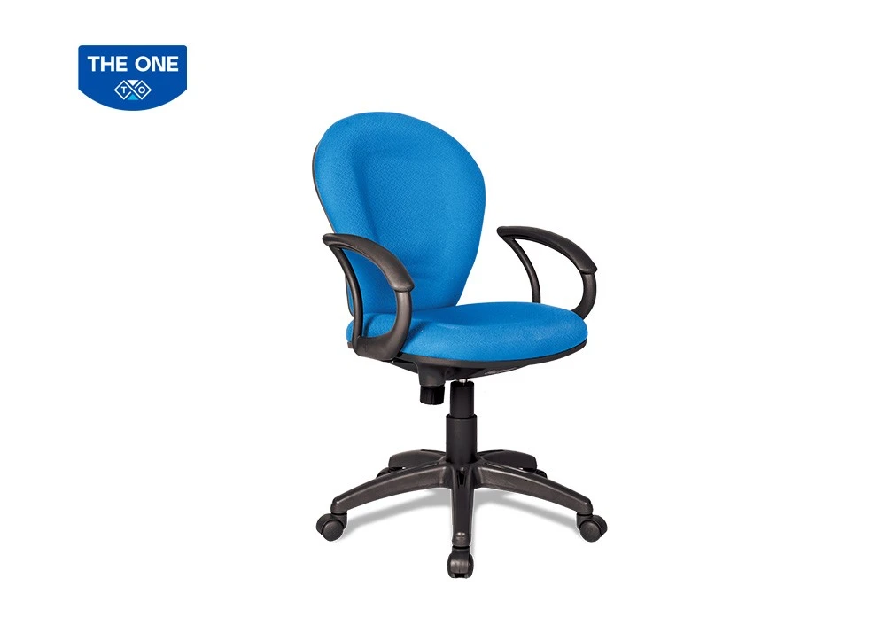 Ghế lãnh đạo The One SG1425