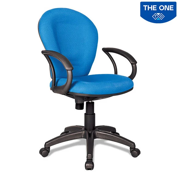 Ghế lãnh đạo SG1425