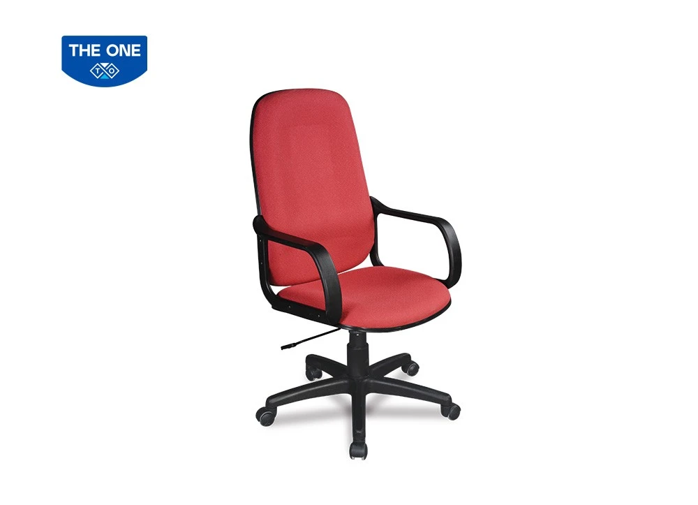 Ghế lãnh đạo The One SG216