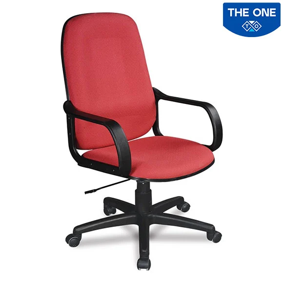 Ghế lãnh đạo SG216