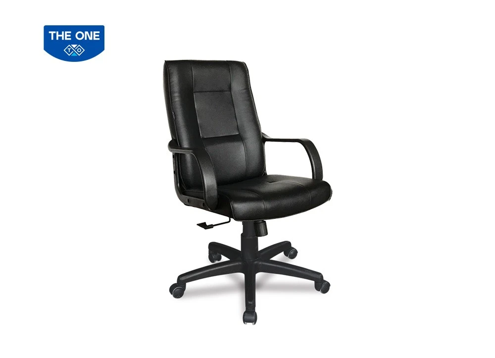 Ghế lãnh đạo The One SG350B