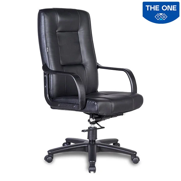 Ghế lãnh đạo SG350