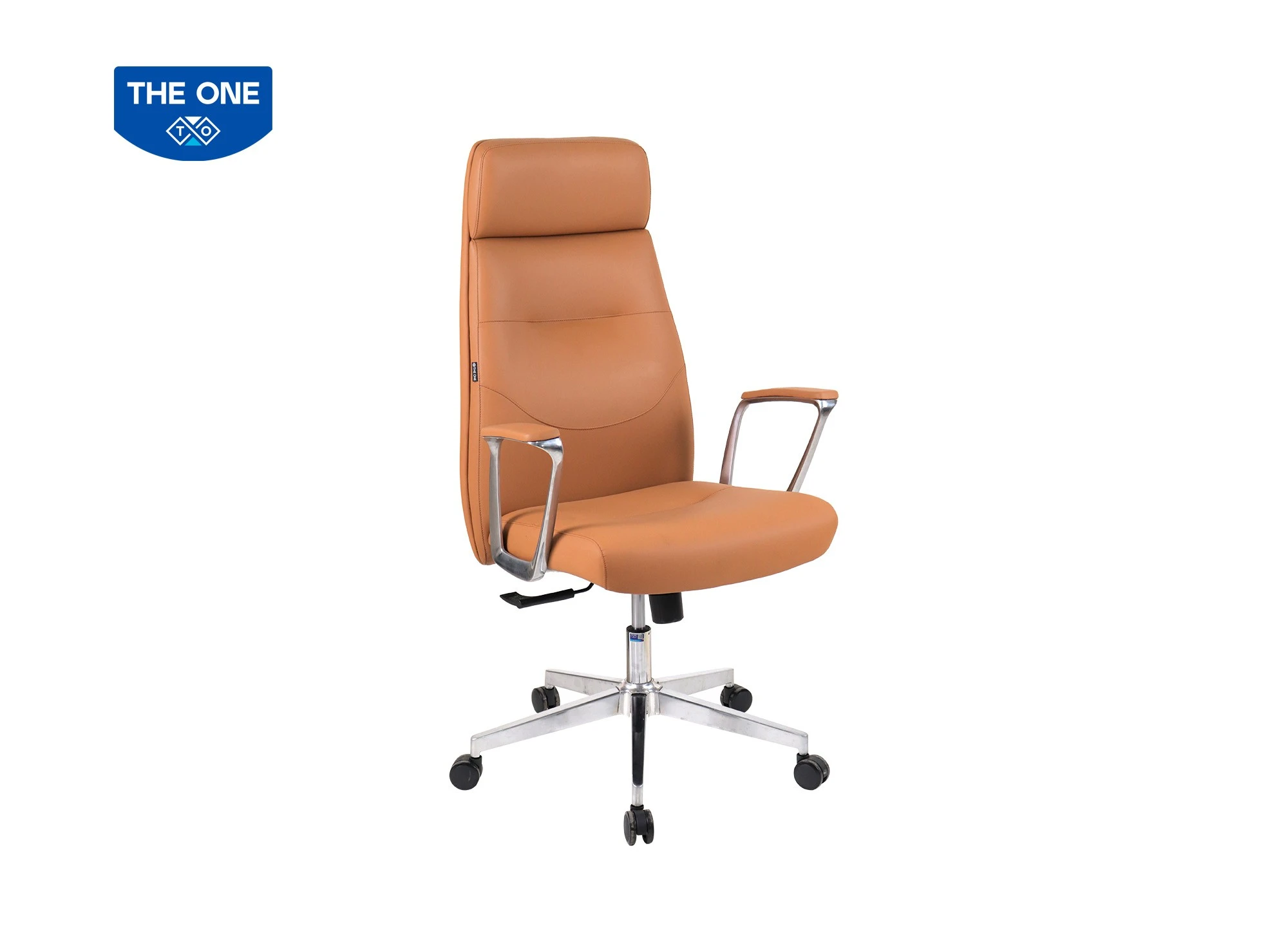 Ghế lãnh đạo The One SG938