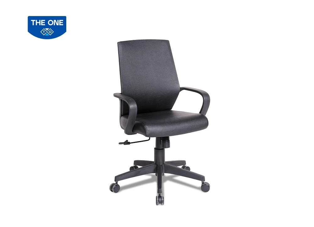 Ghế nhân viên The One SG502