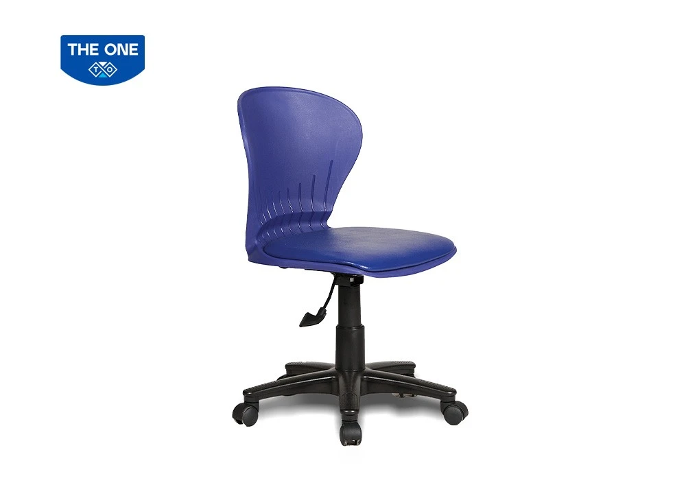 Ghế nhân viên The One SG529