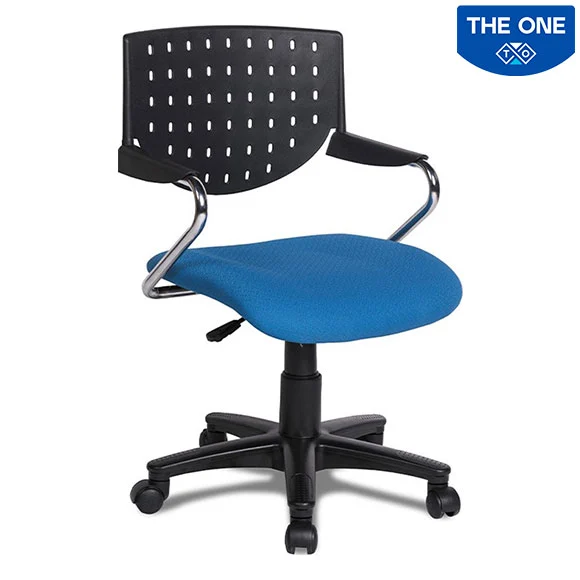 Ghế nhân viên SG532