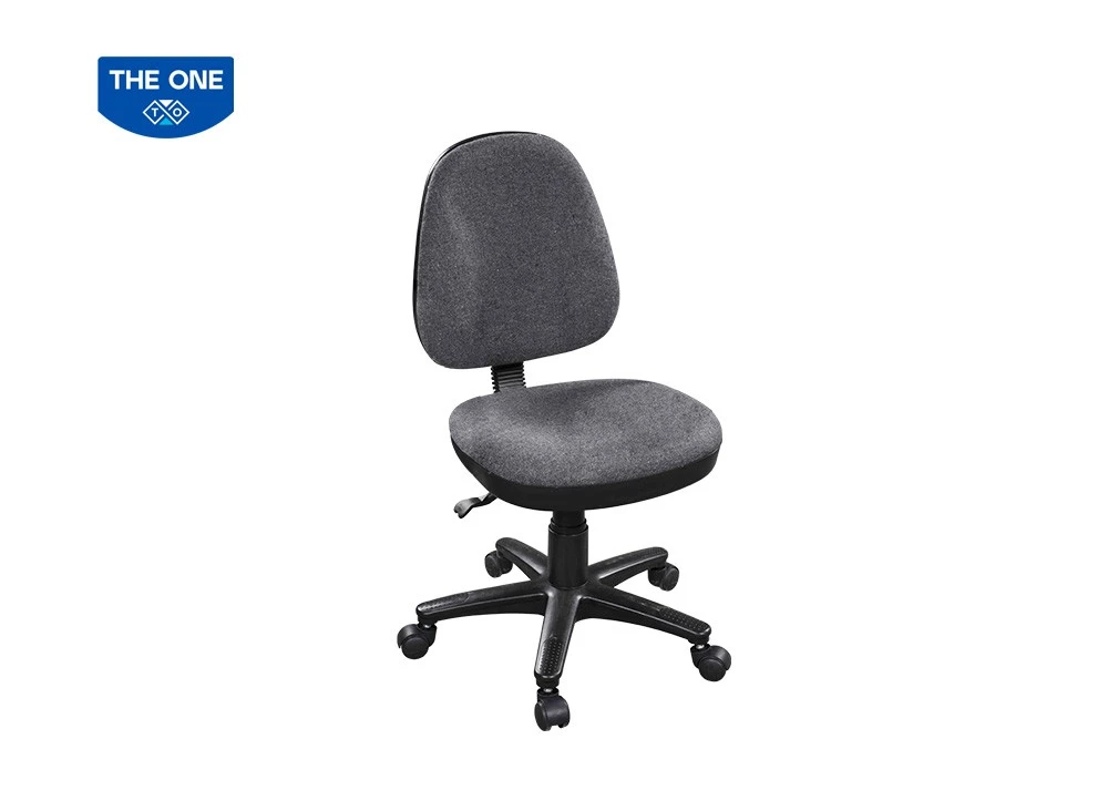 Ghế nhân viên The One SG550K