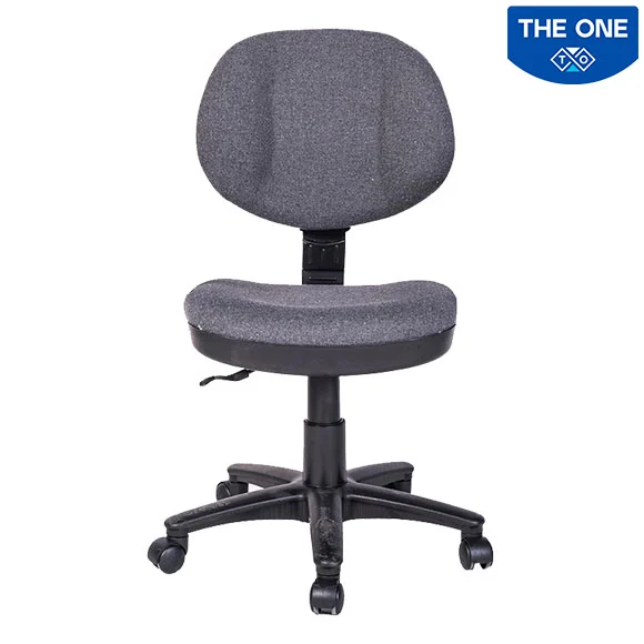 Ghế nhân viên SG555K