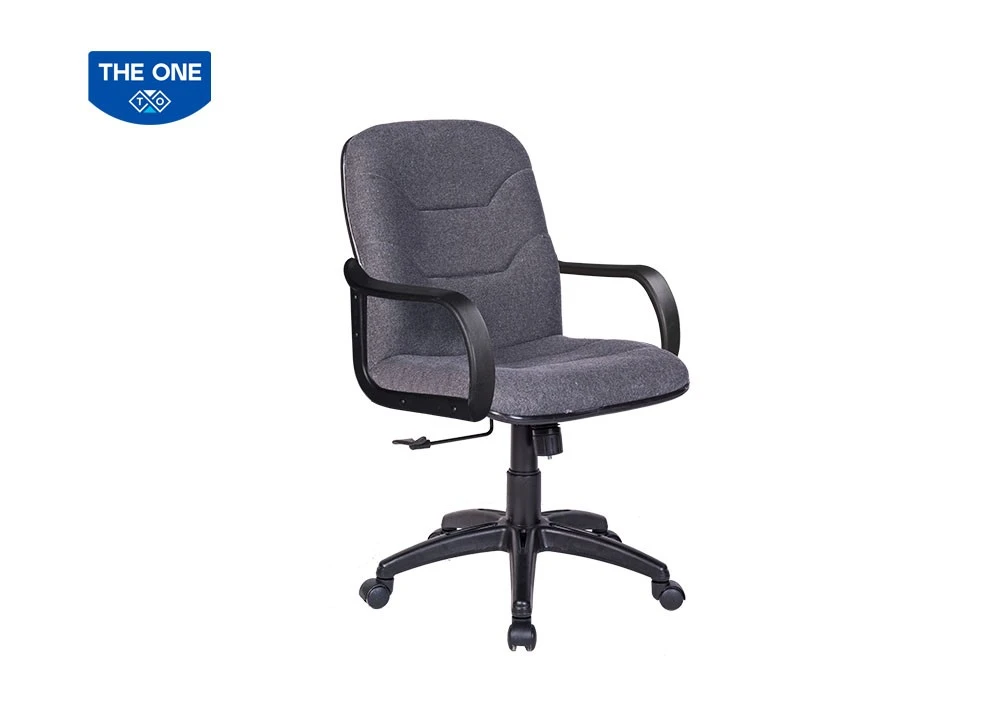 Ghế lãnh đạo The One SG601