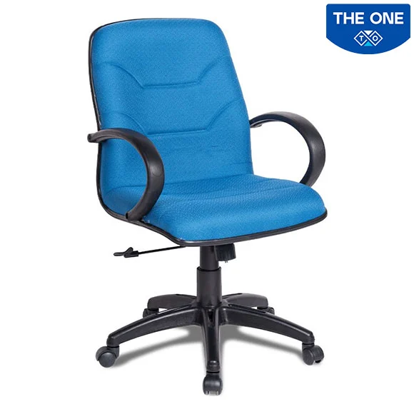 Ghế lãnh đạo SG601