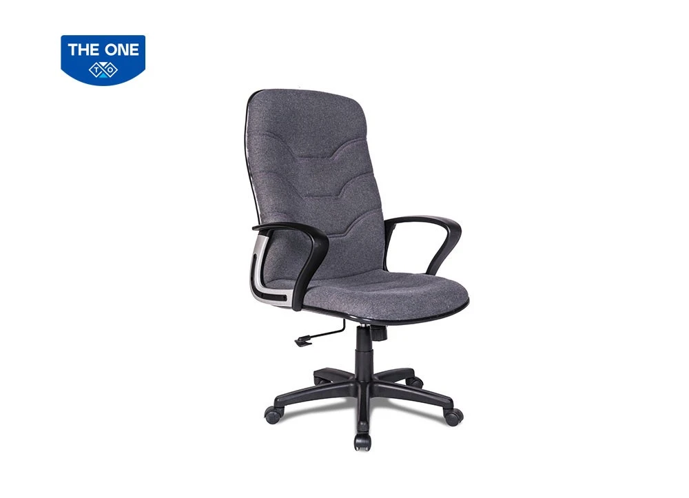 Ghế lãnh đạo The One SG602