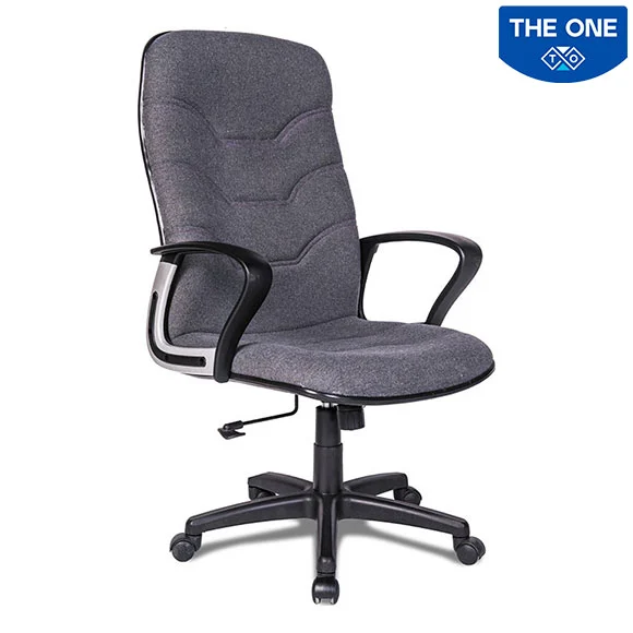 Ghế lãnh đạo SG602