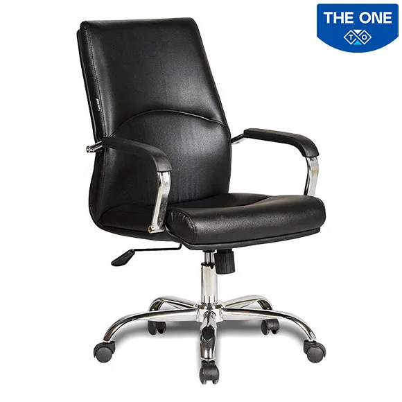 Ghế lãnh đạo SG603