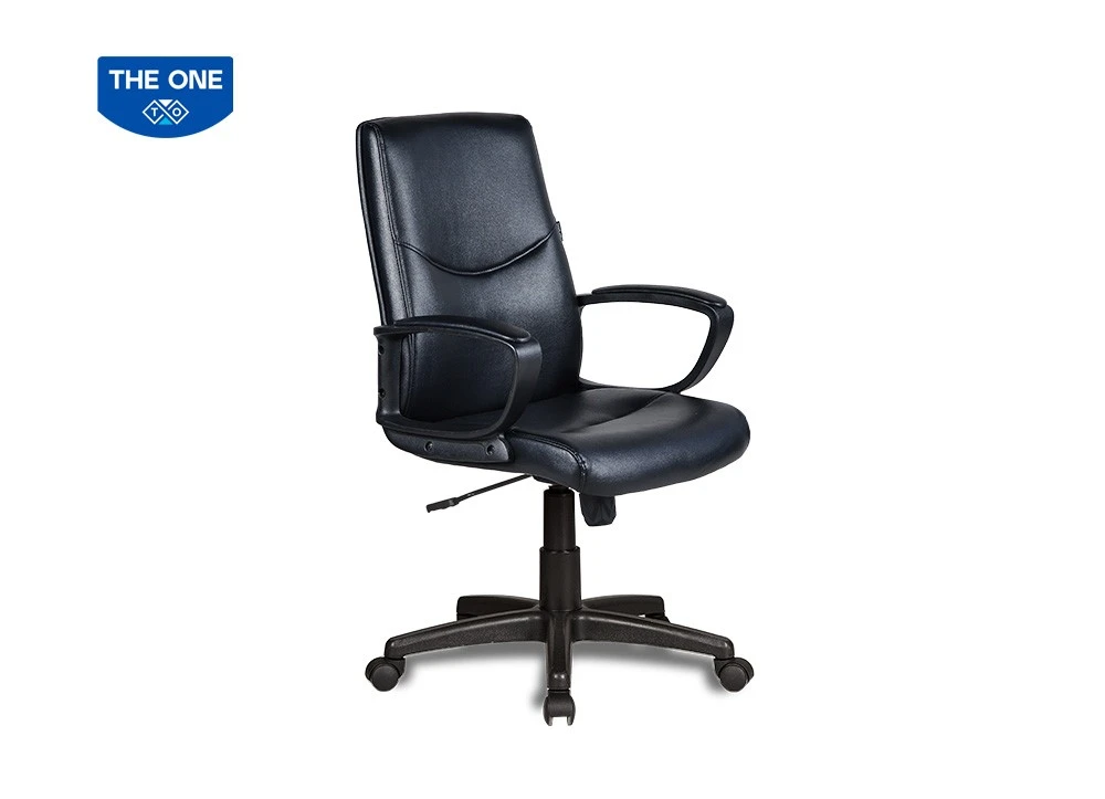 Ghế lãnh đạo The One SG606