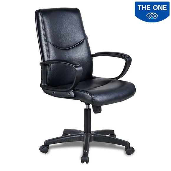 Ghế lãnh đạo SG606