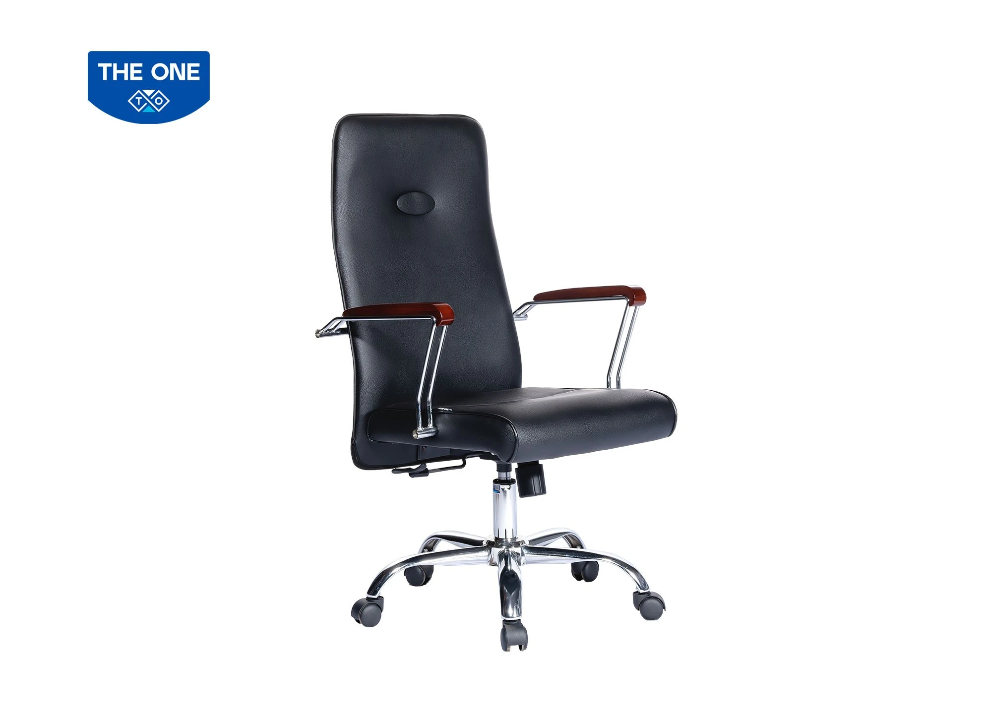 Ghế lãnh đạo The One SG607