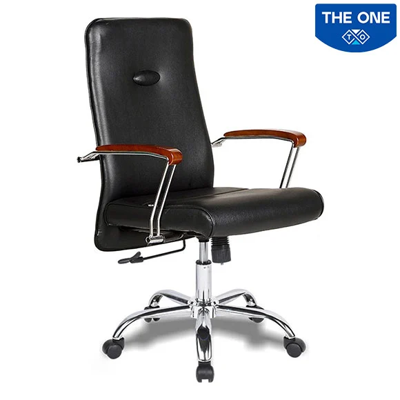 Ghế lãnh đạo SG607