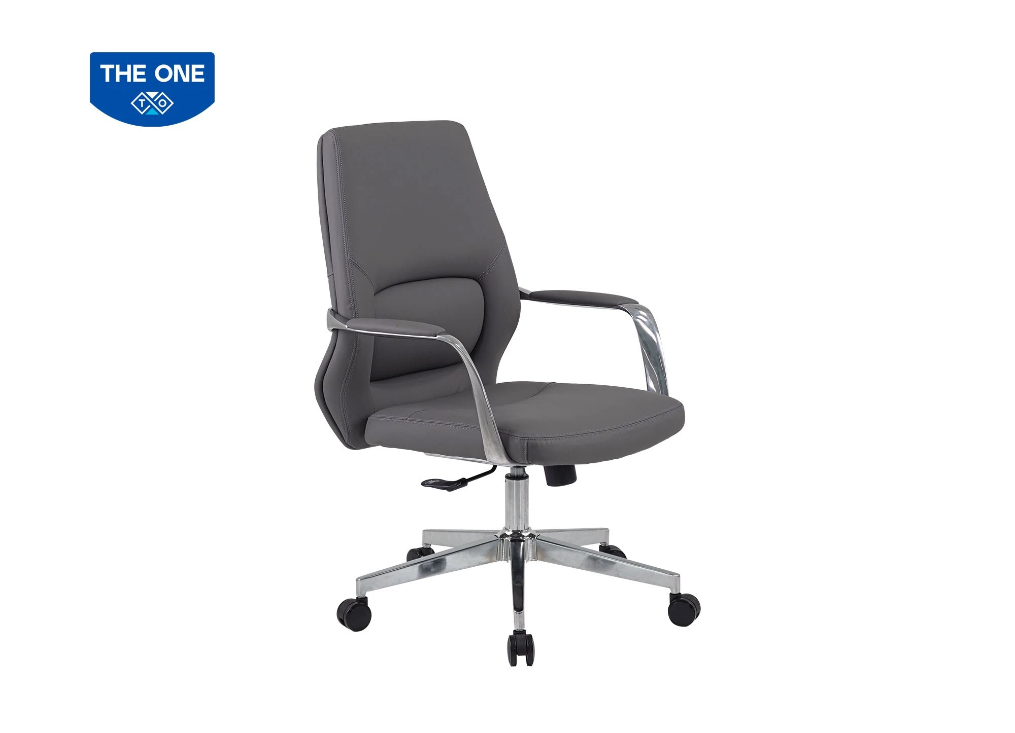 Ghế lãnh đạo The One SG636