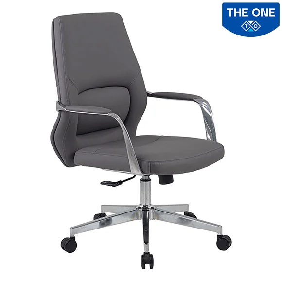 Ghế lãnh đạo SG636