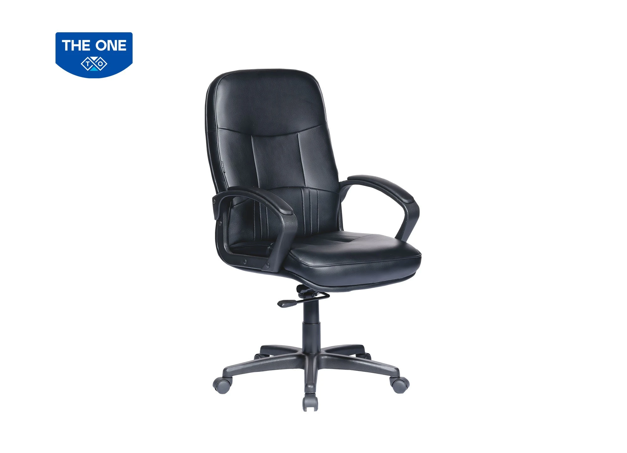 Ghế lãnh đạo The One SG669