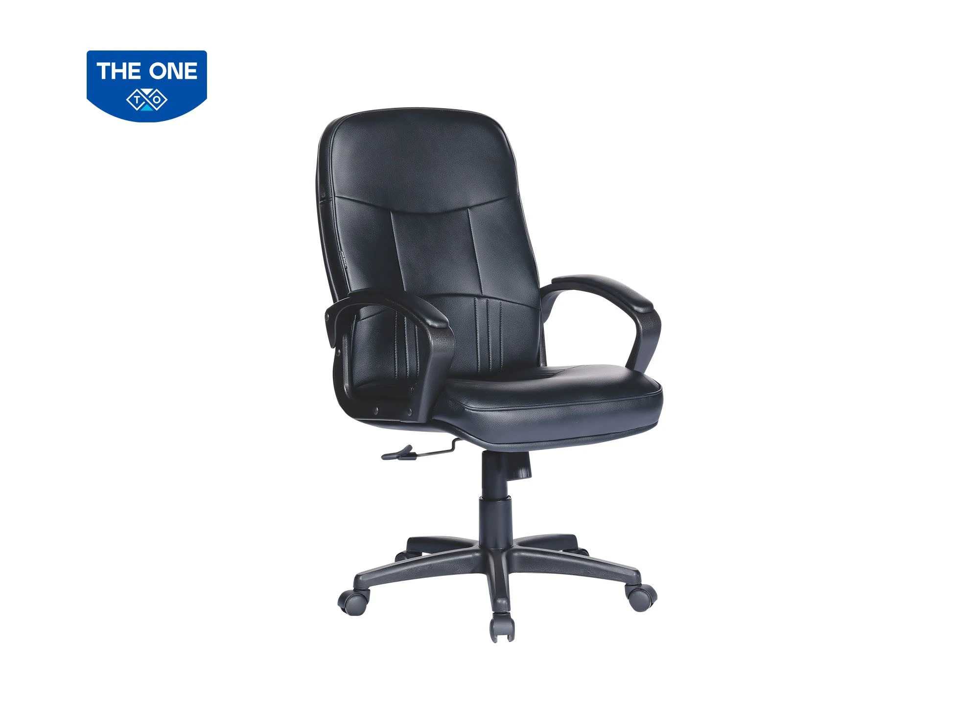 Ghế lãnh đạo The One SG669B