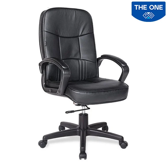 Ghế lãnh đạo SG669B