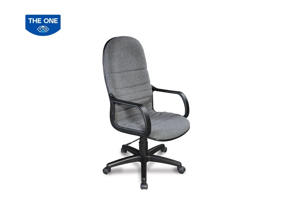 Ghế lãnh đạo The One SG702