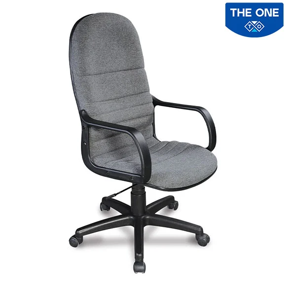 Ghế lãnh đạo SG702