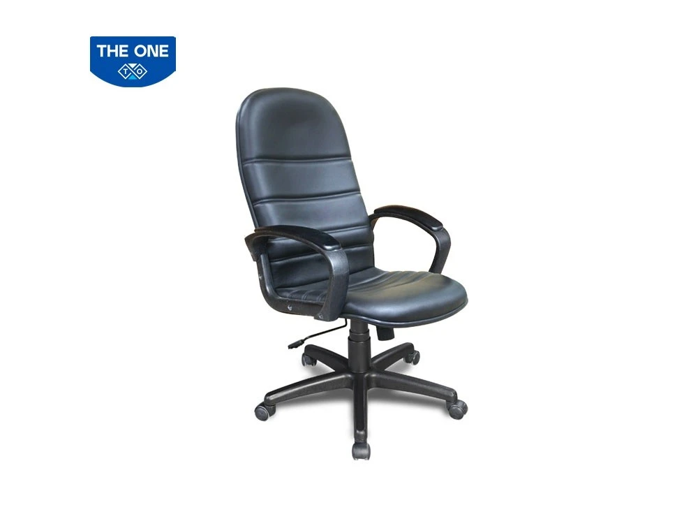 Ghế lãnh đạo The One SG702B