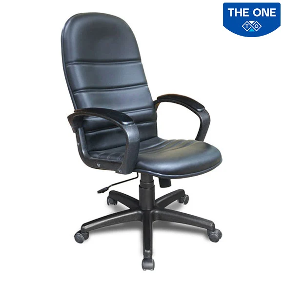 Ghế lãnh đạo SG702B