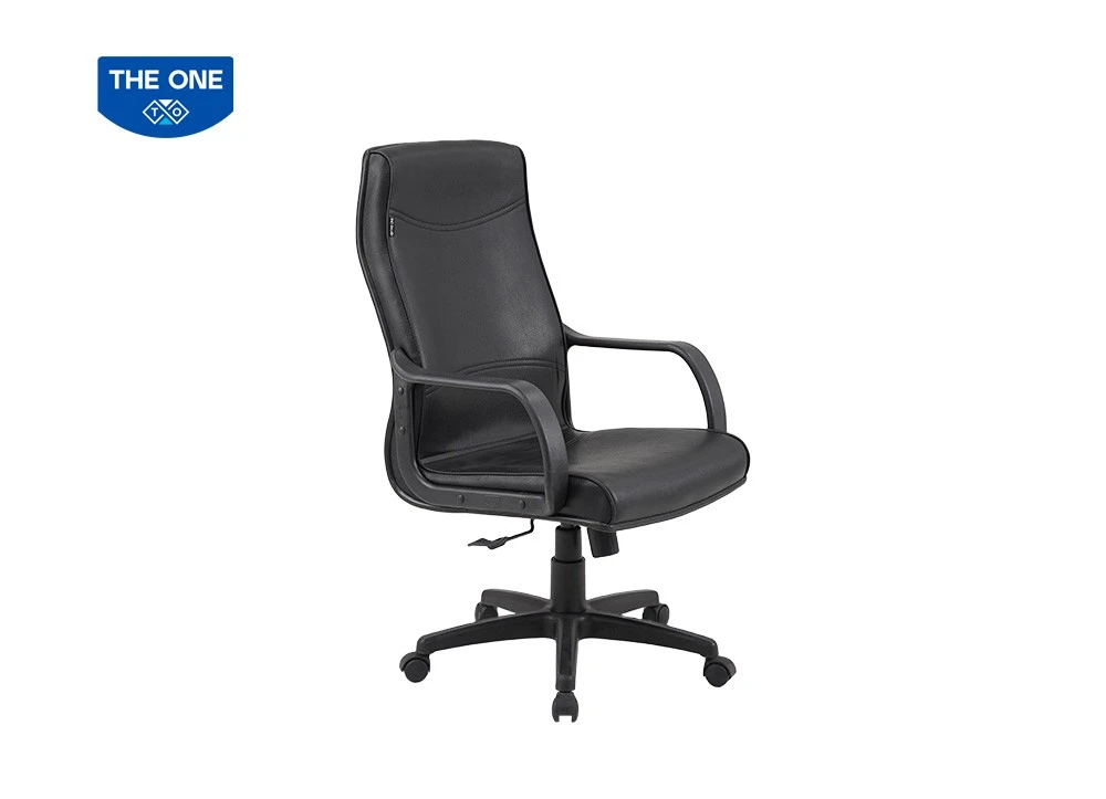 Ghế lãnh đạo The One SG704