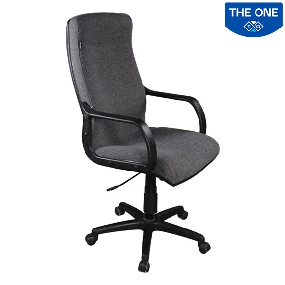 Ghế lãnh đạo SG704