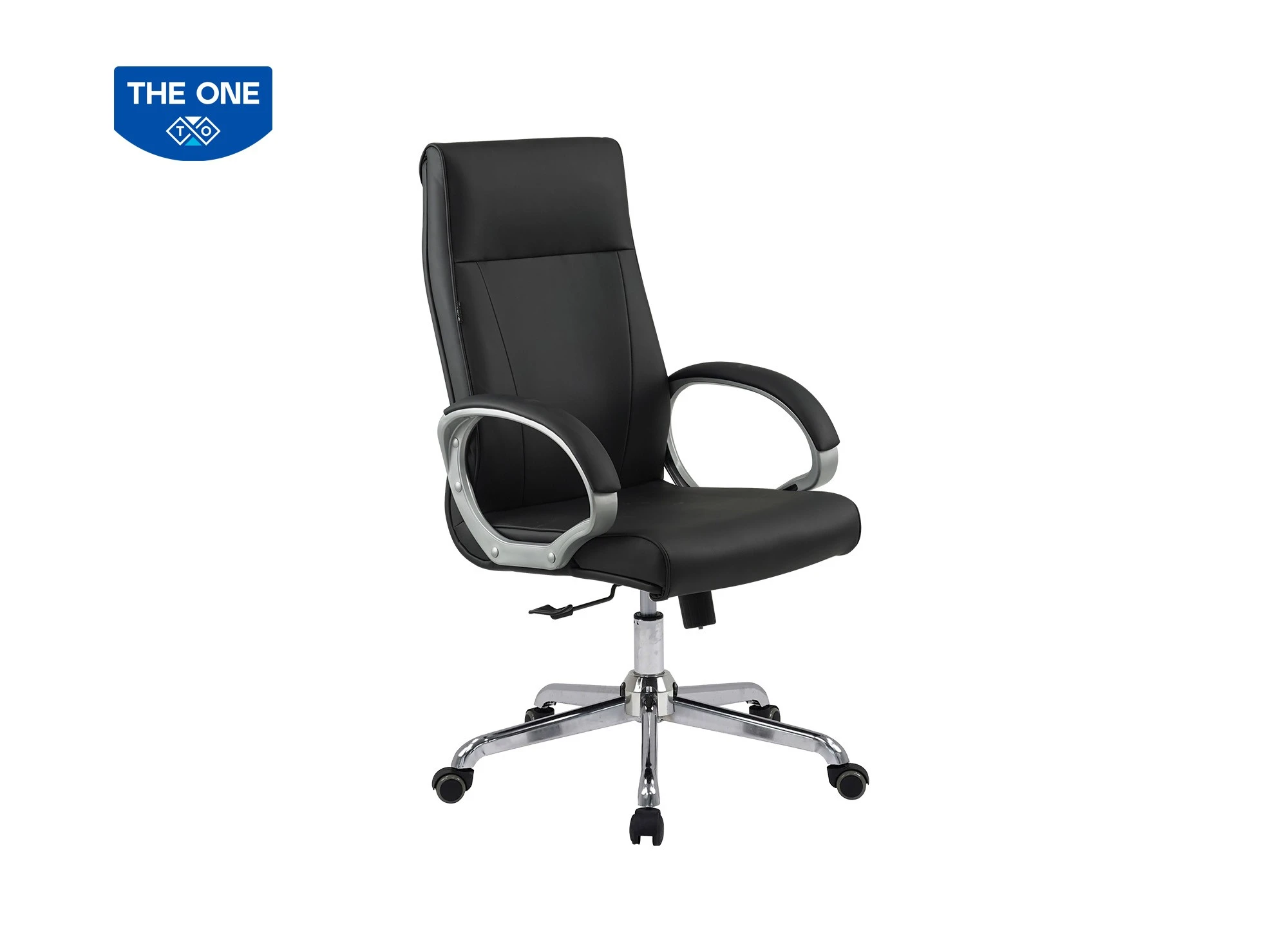 Ghế lãnh đạo The One SG705