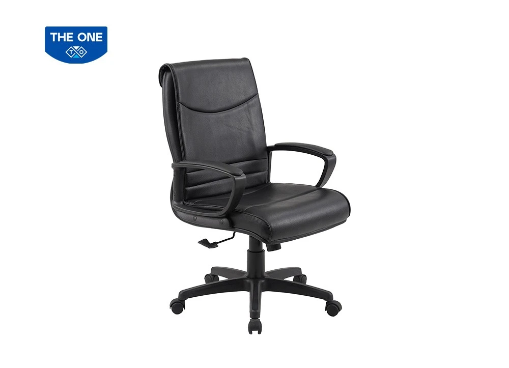 Ghế lãnh đạo The One SG706