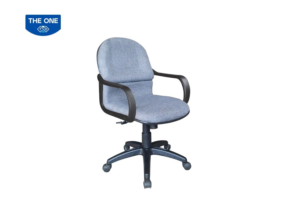 Ghế lãnh đạo The One SG710