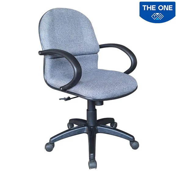 Ghế lãnh đạo SG710