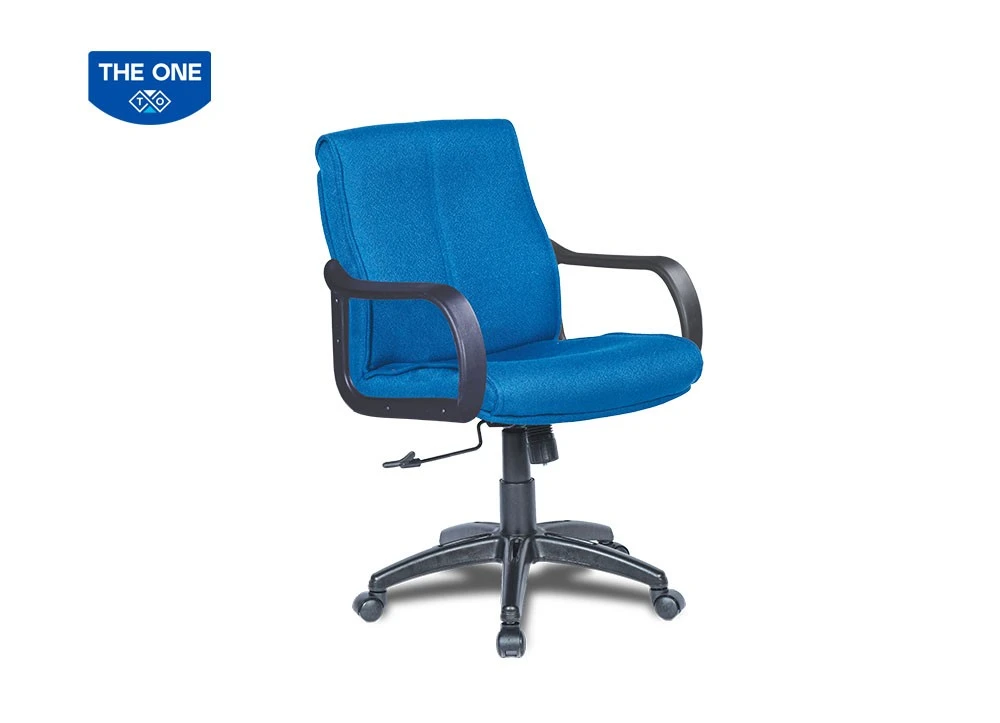 Ghế lãnh đạo The One SG711