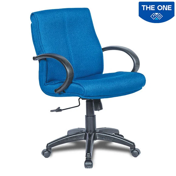 Ghế lãnh đạo SG711