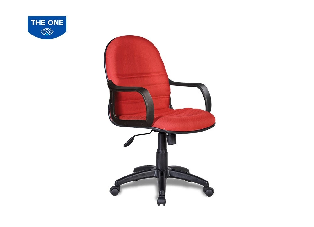 Ghế lãnh đạo The One SG712