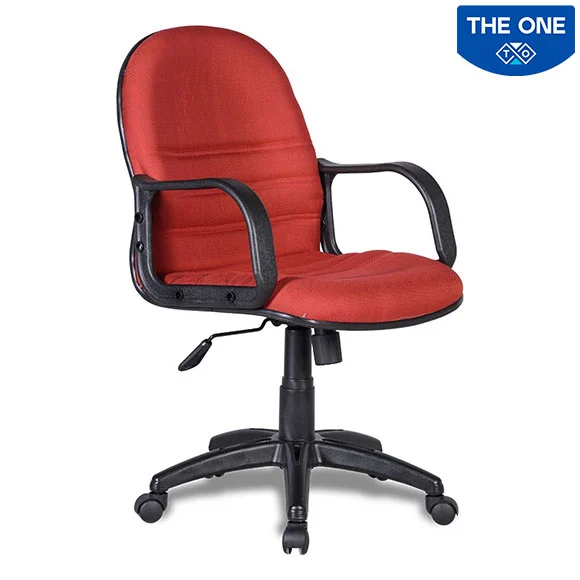 Ghế lãnh đạo SG712