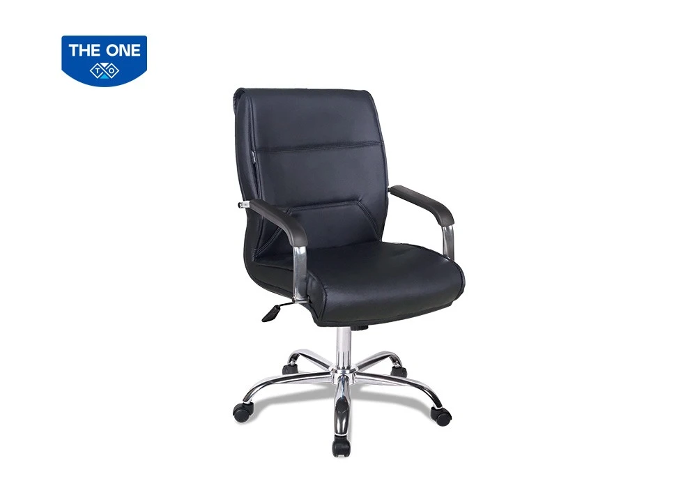 Ghế lãnh đạo The One SG718